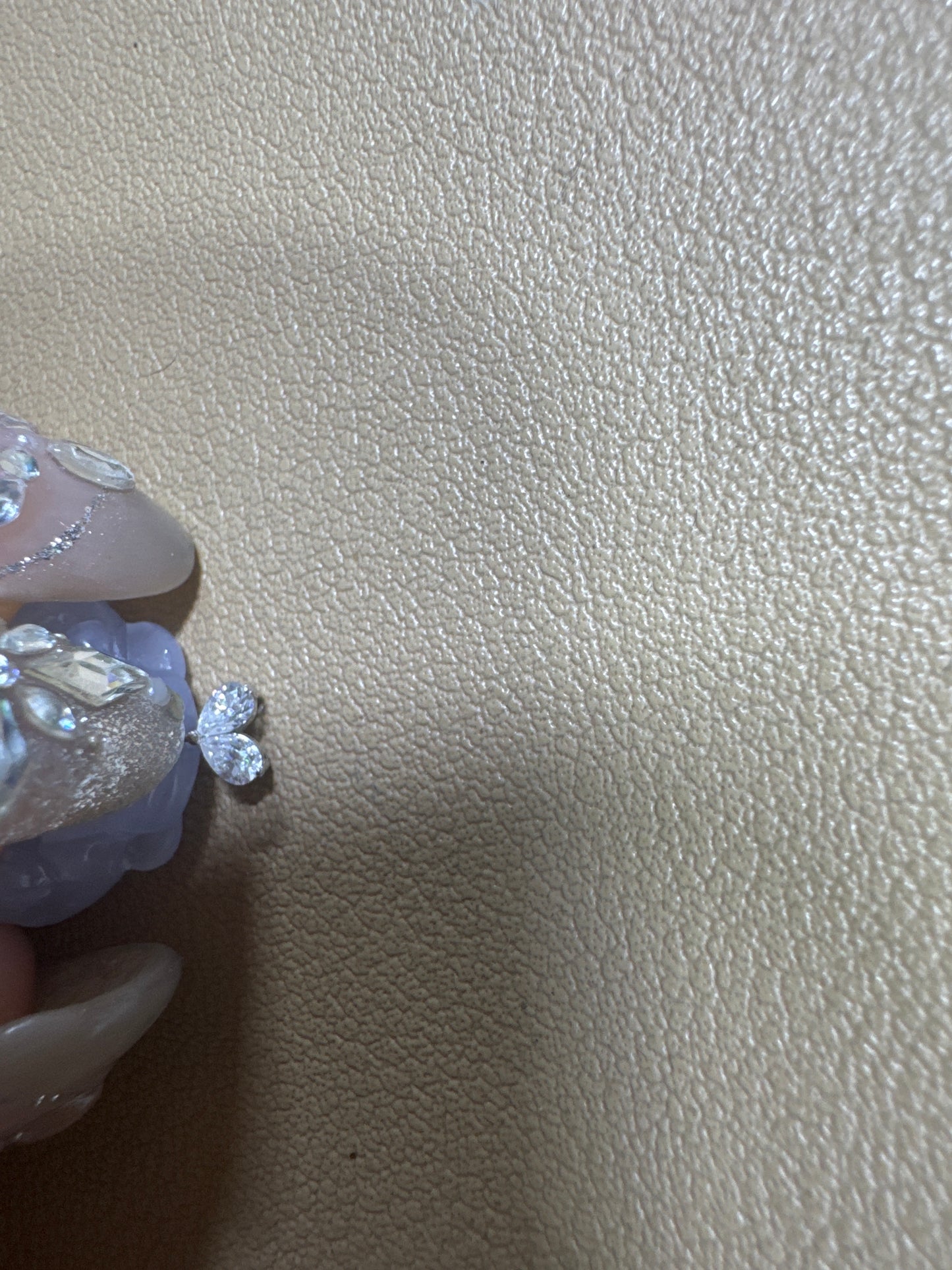 Reb link 25 10.26🌃问戒指