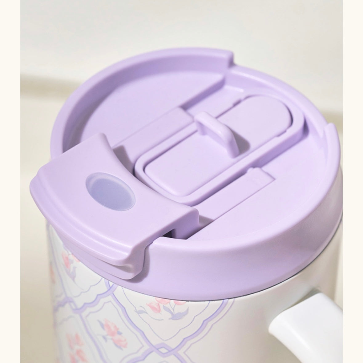 Starbucks cup num 1120