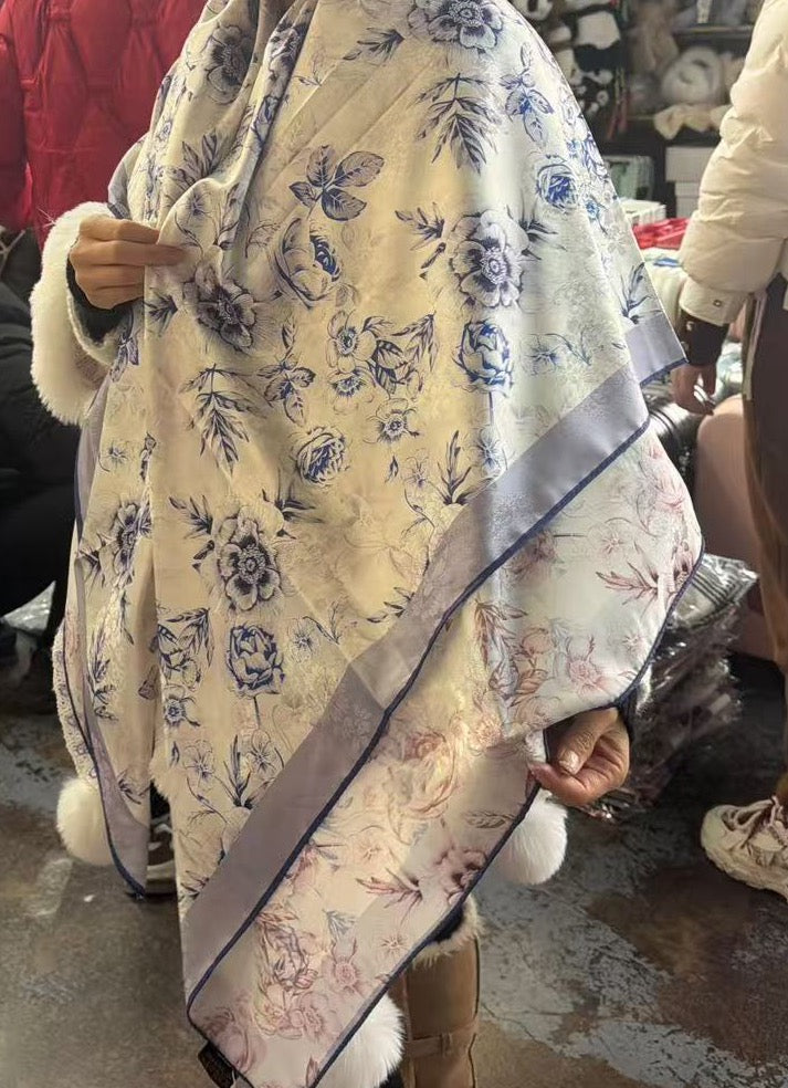 Gaby link 25 12.16 man 差图三 图二需要调整