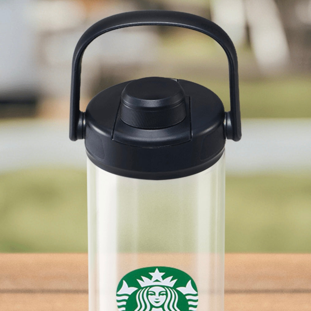 Starbucks cup num 1013