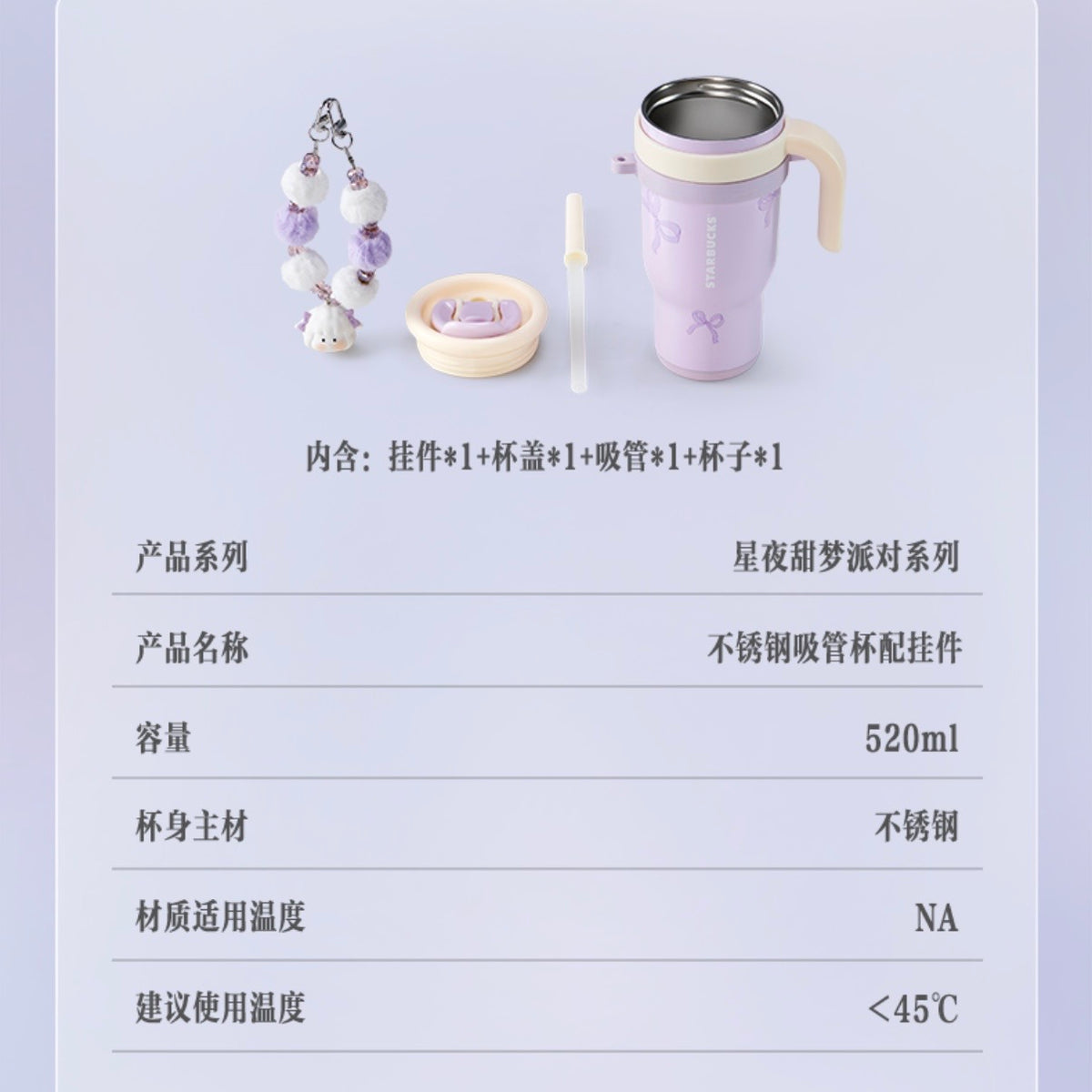 Starbucks cup num 1813