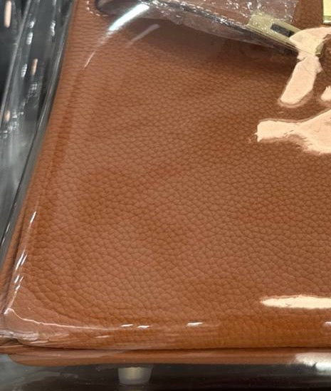 Eric link 25 5.3 man👌🏻