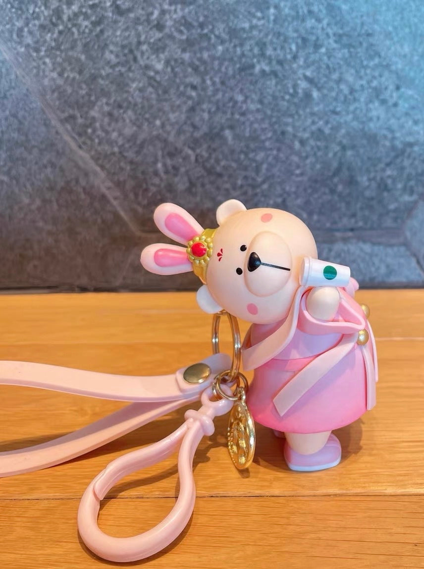 Starbucks cup online 0918 num 24