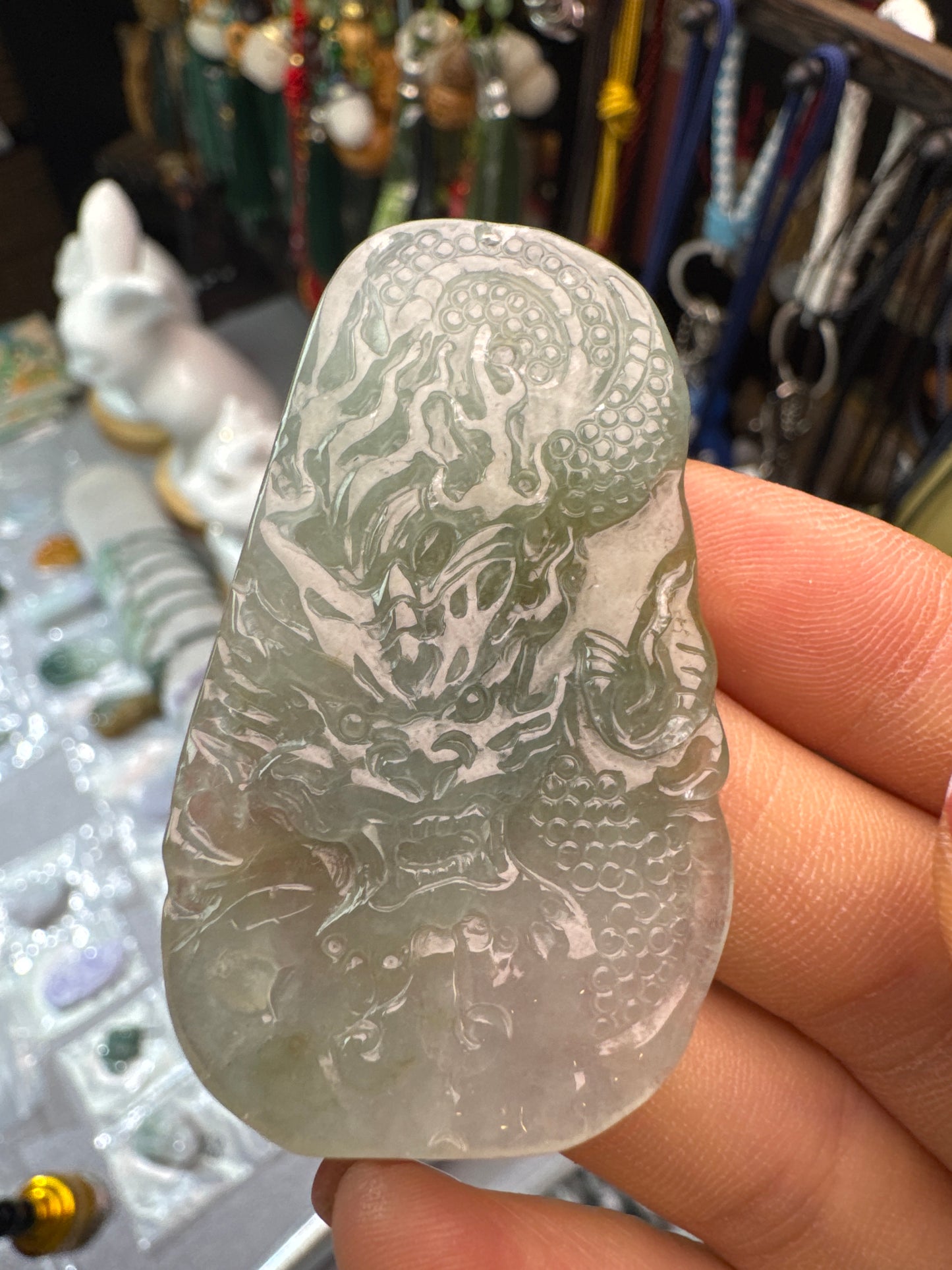 Monica 0879 link 25 1.16 man