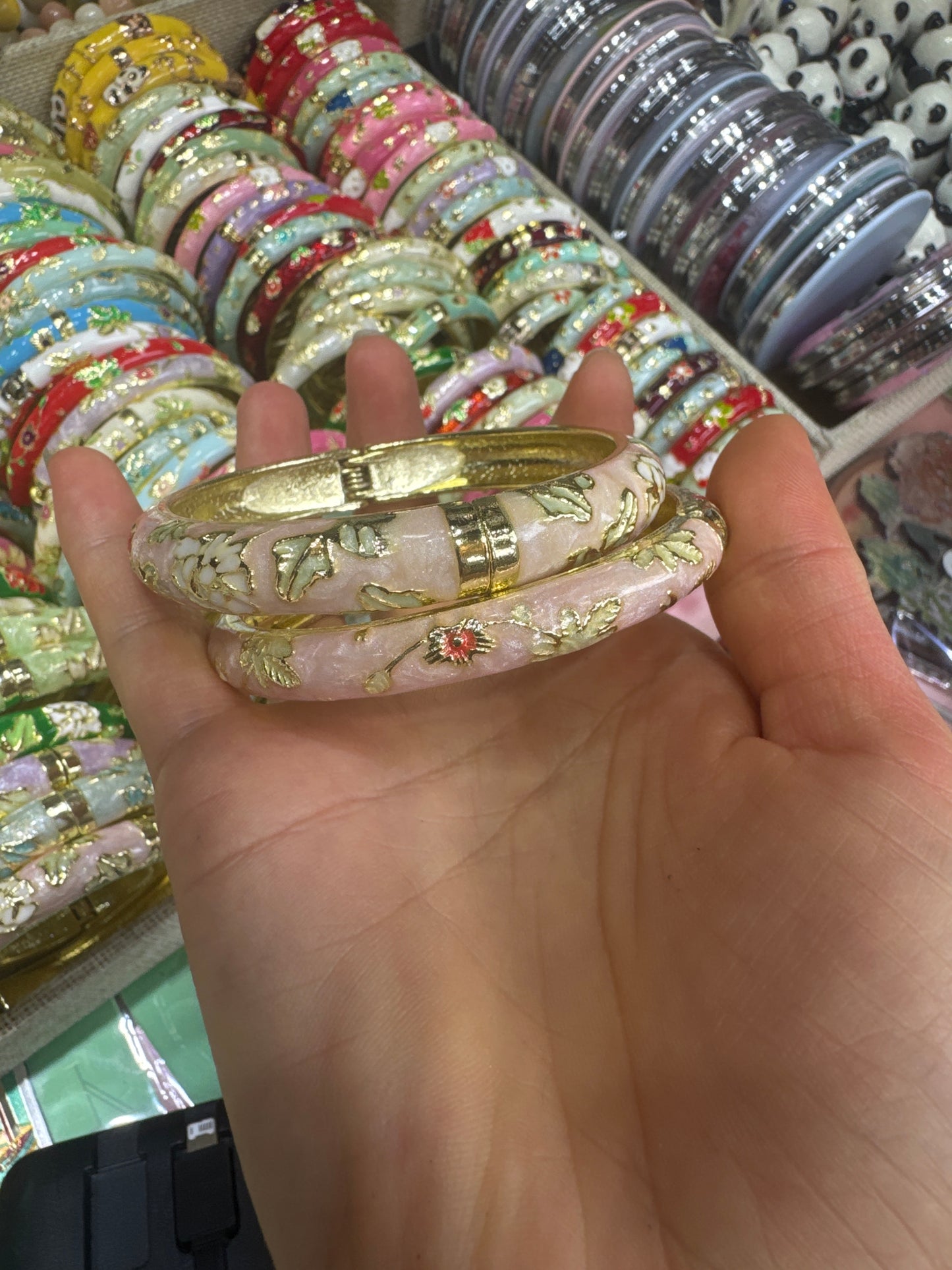 Andrea L link 25 5.8 man