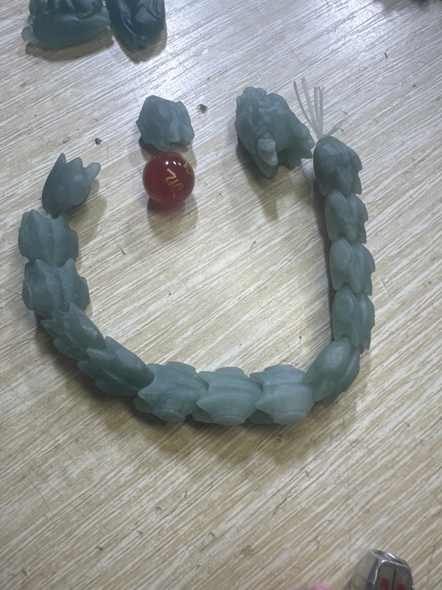 HW link 25 4.22 man 不用付款