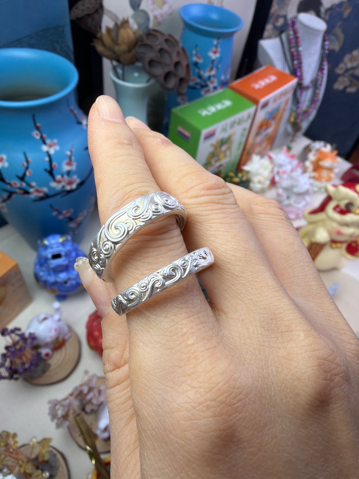 Camille link 25 12.18 man