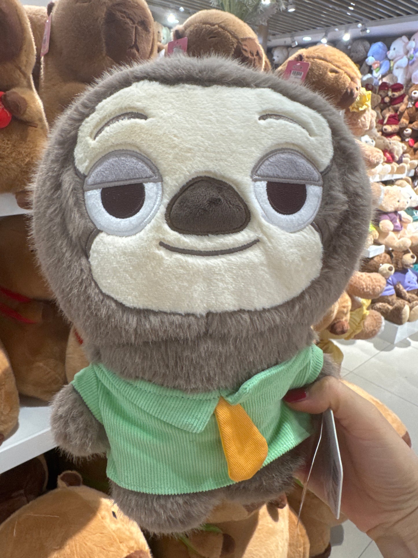 Monica 0879 link 25 6.19 man ππ»