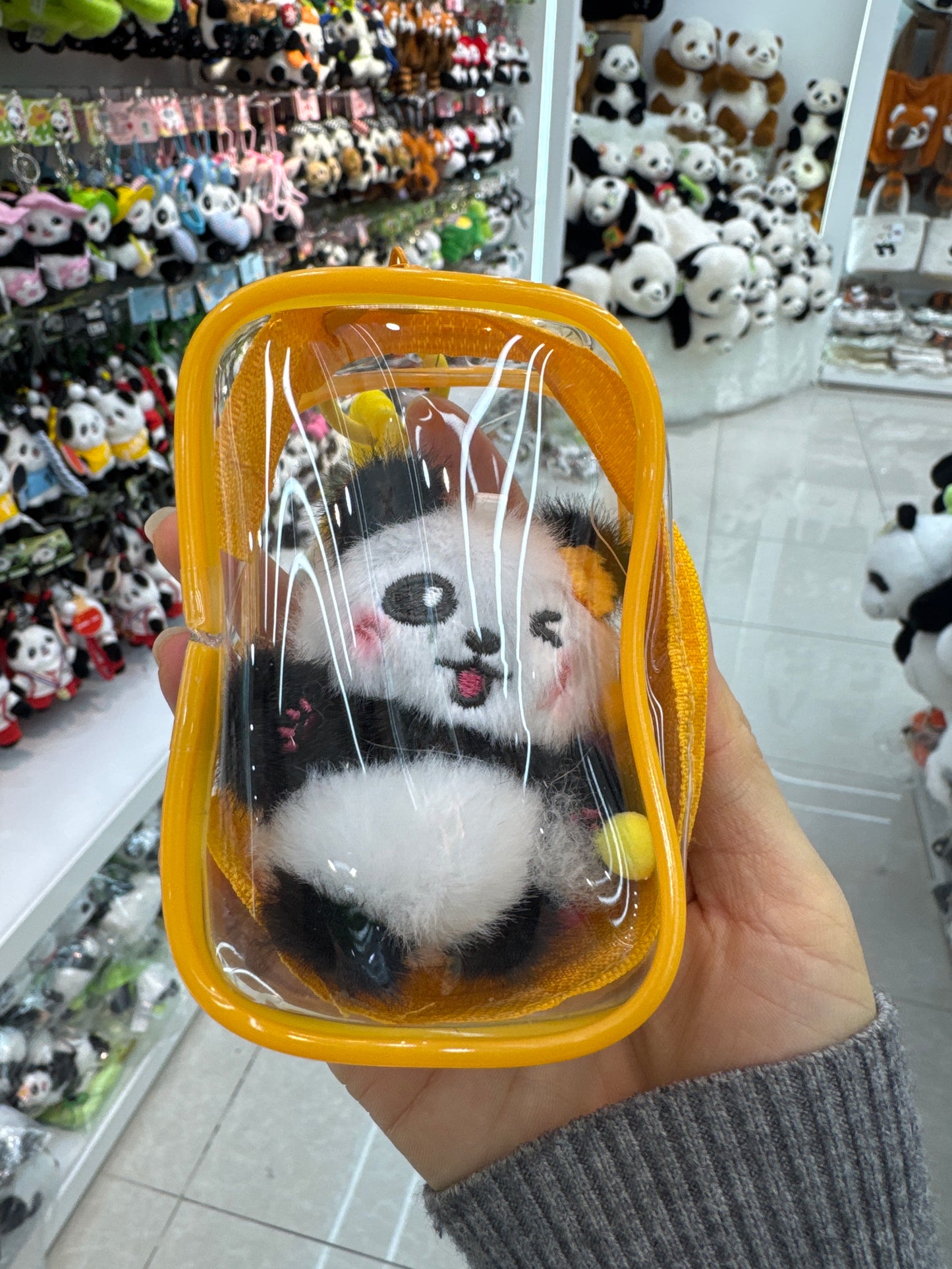 Rose diamond link 24 11.30 man