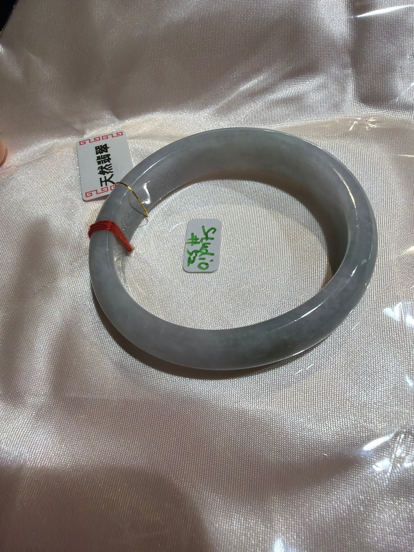 Studio link 26 8.19π’θ·