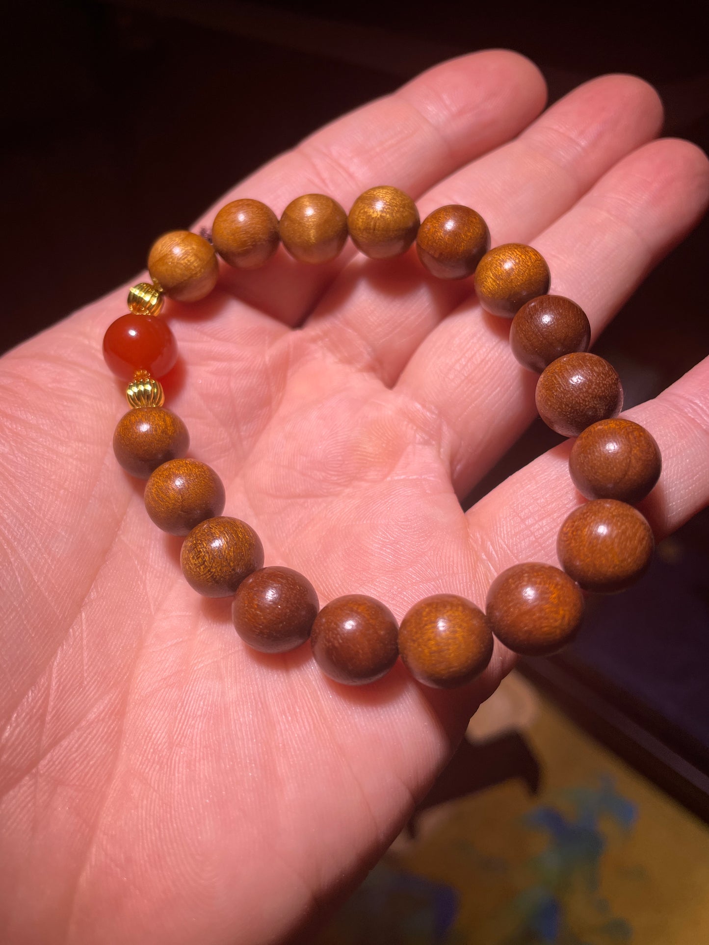 Kat Kathrine link 24 11.4 不用付款