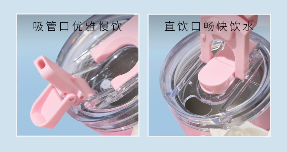 Starbucks cup num 334