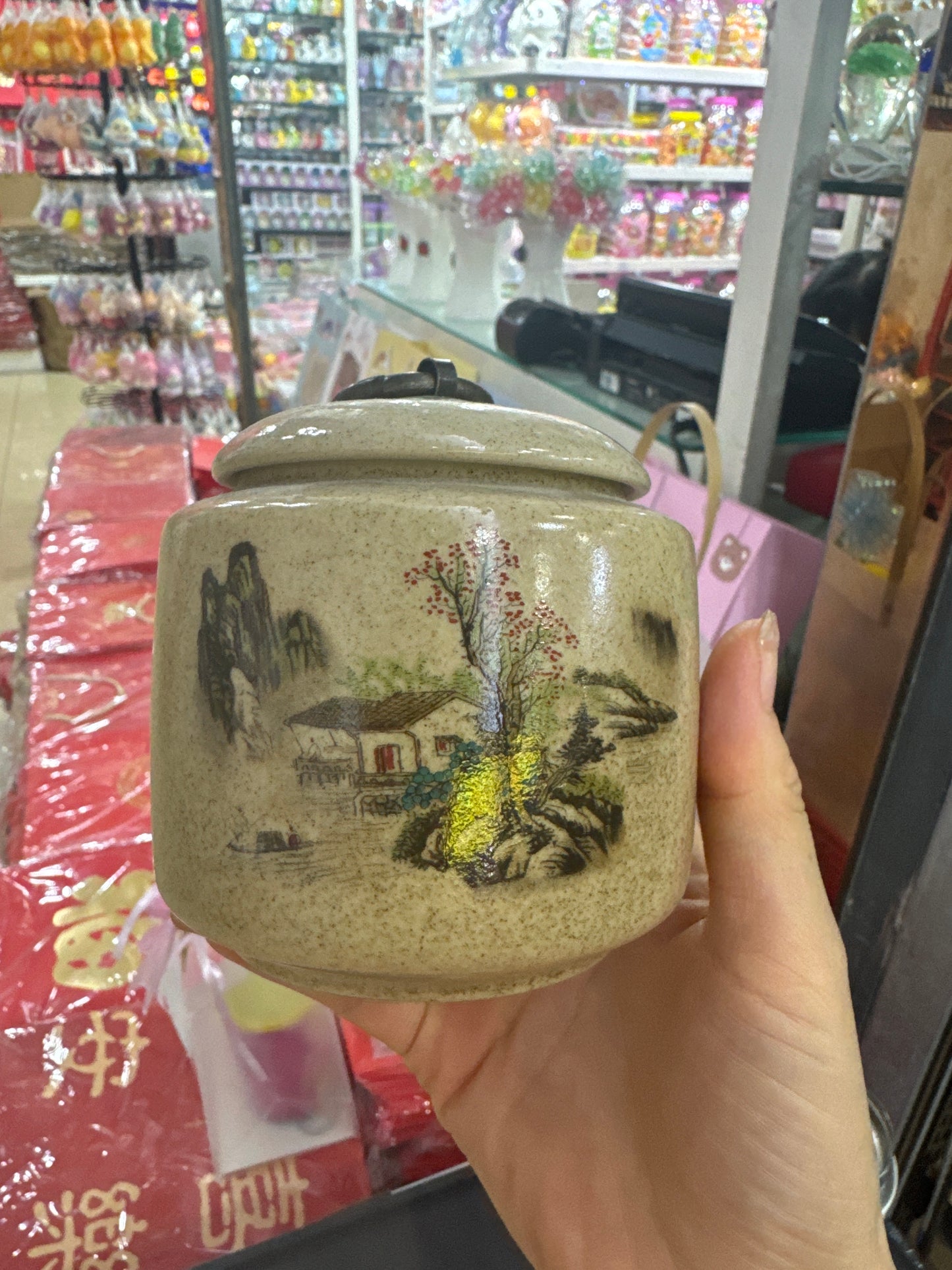 Kathrine kat link 24 10.30 man不用付款