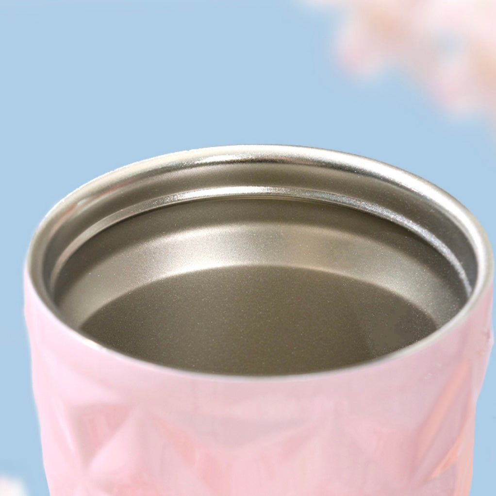 Starbucks cup num 336