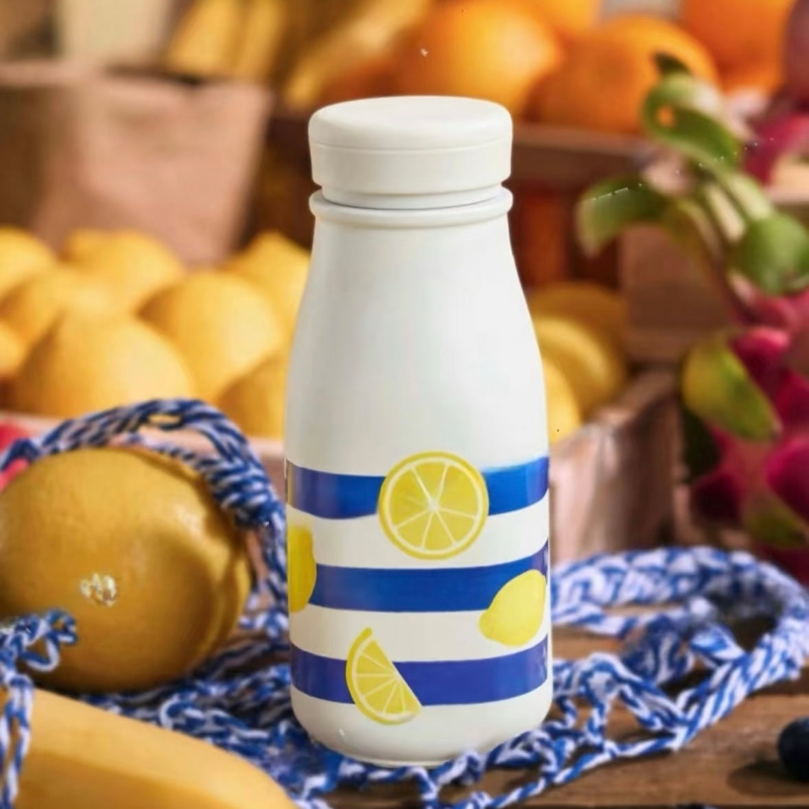 Starbucks cup num 1049