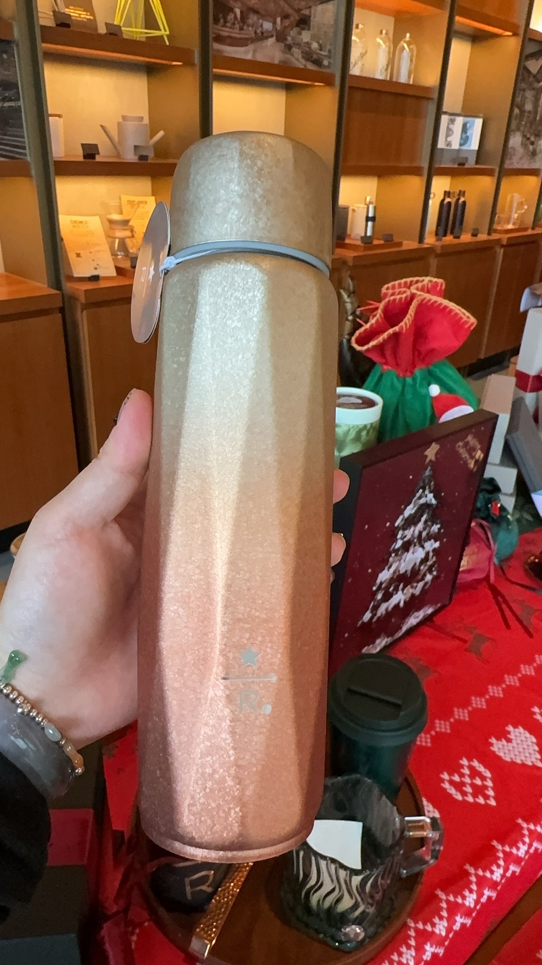 Radtech link 24 11.11不用付款🐨