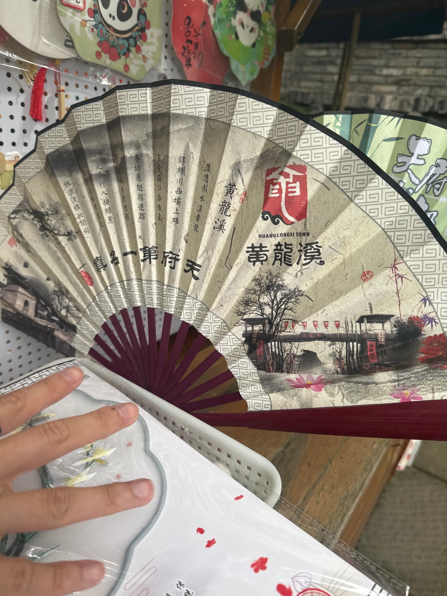 Andrea L link 25 5.6 man