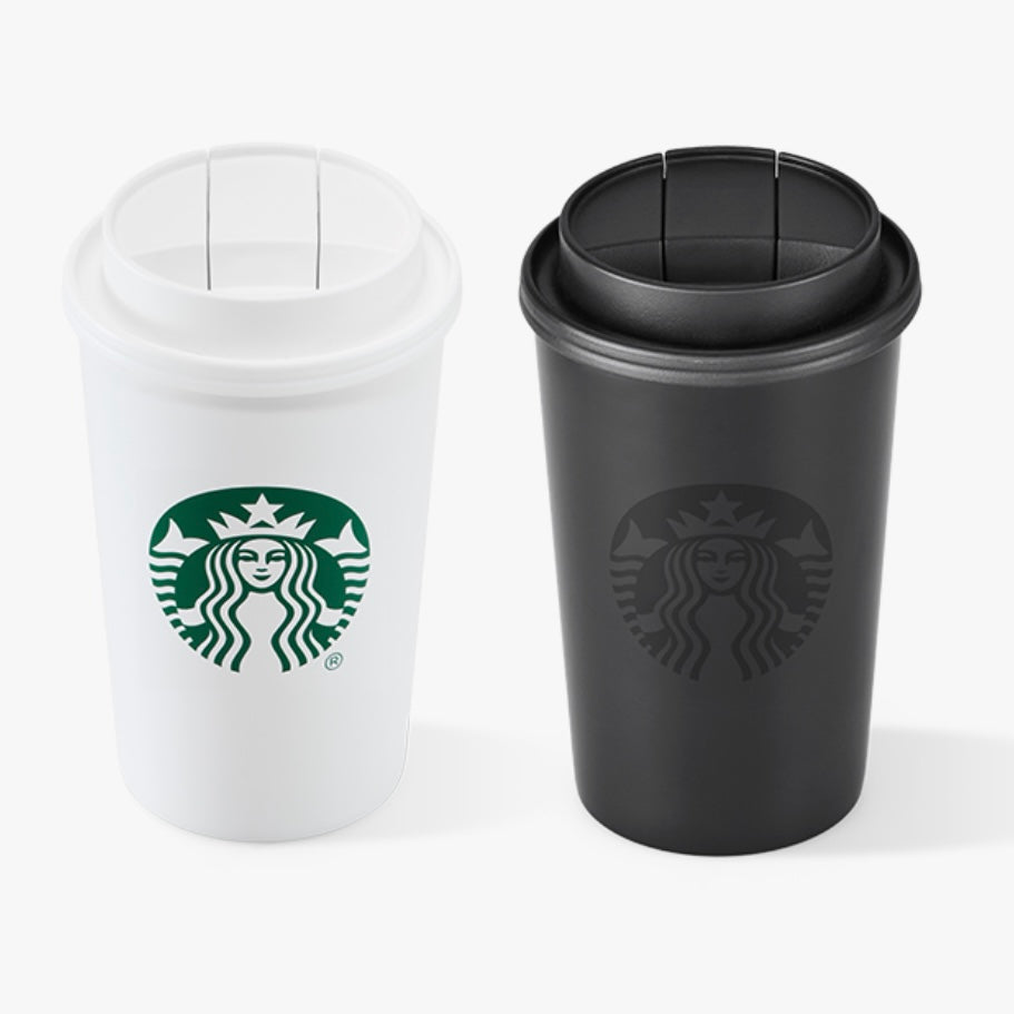Starbucks cup num 1009
