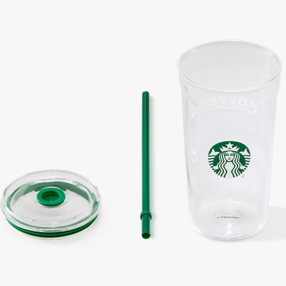 Starbucks cup num 1002
