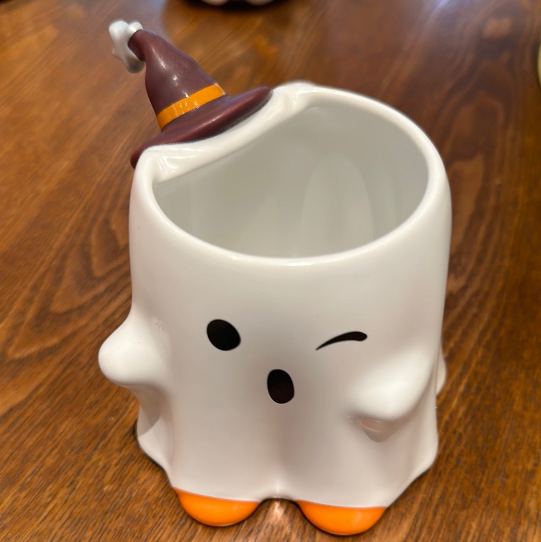 Starbucks cup online 0918 num 20