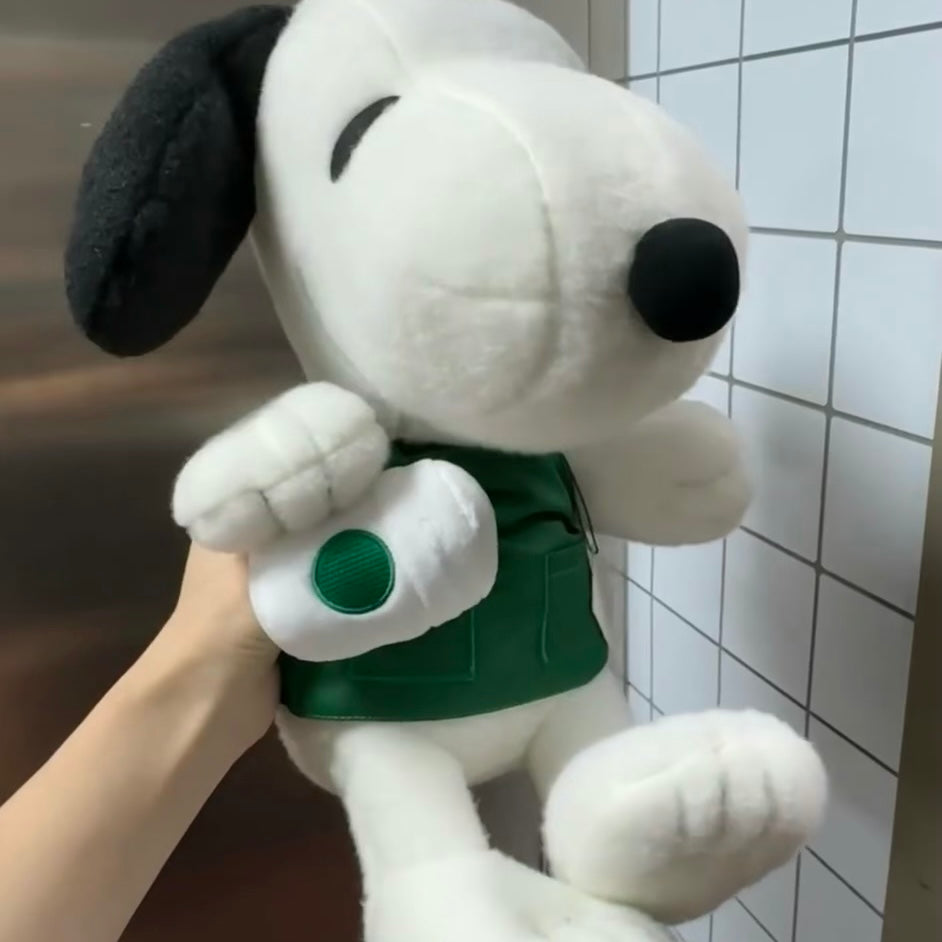 Starbucks cup num 1031