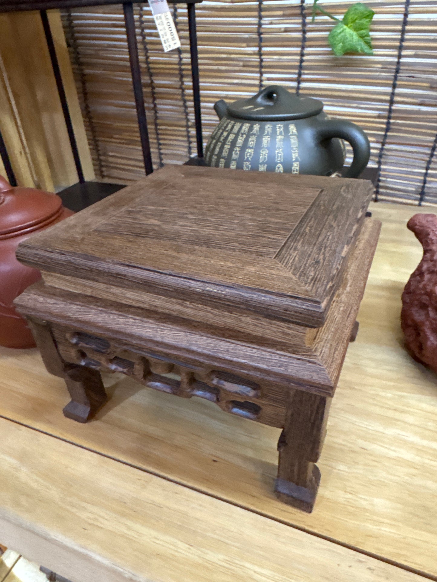 Colleen E link 25 3.18📳