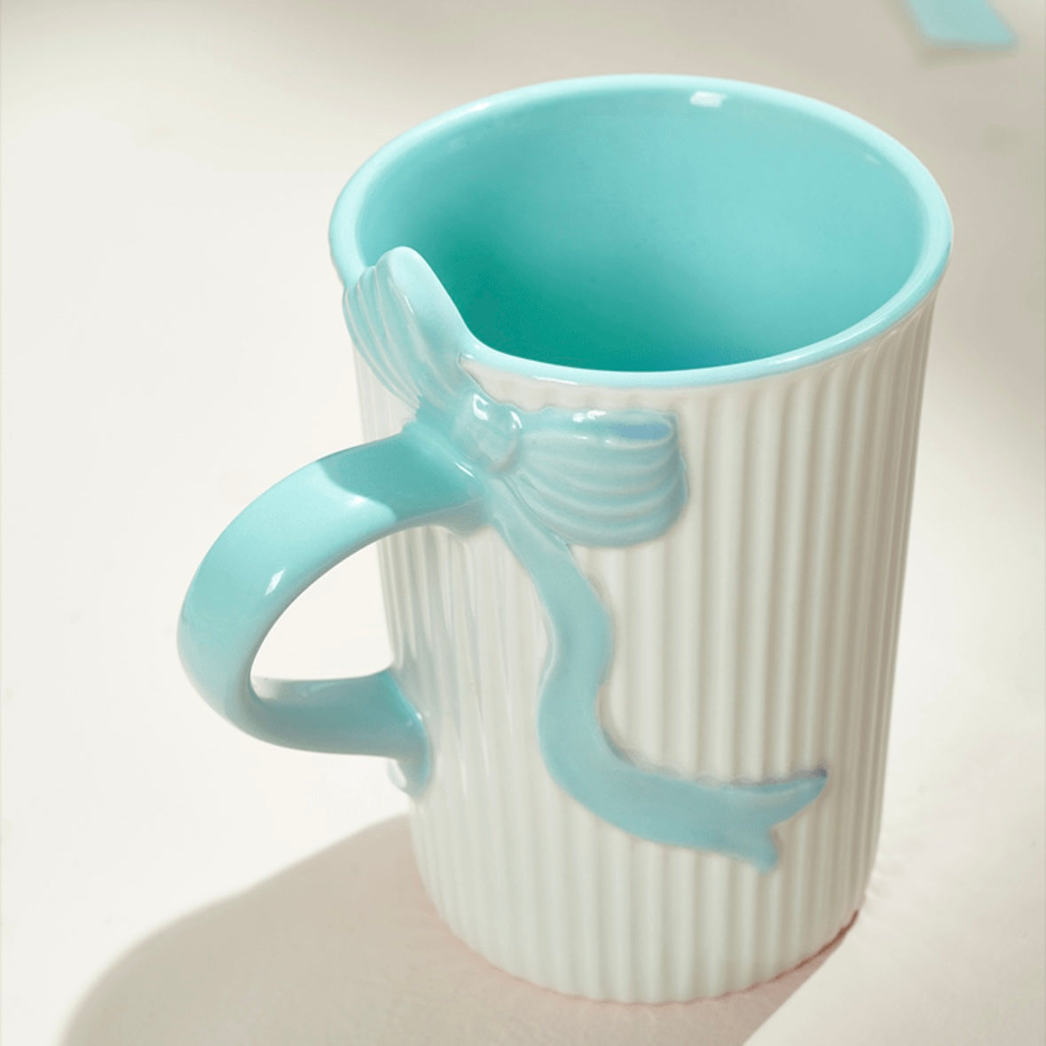 Starbucks cup num 670