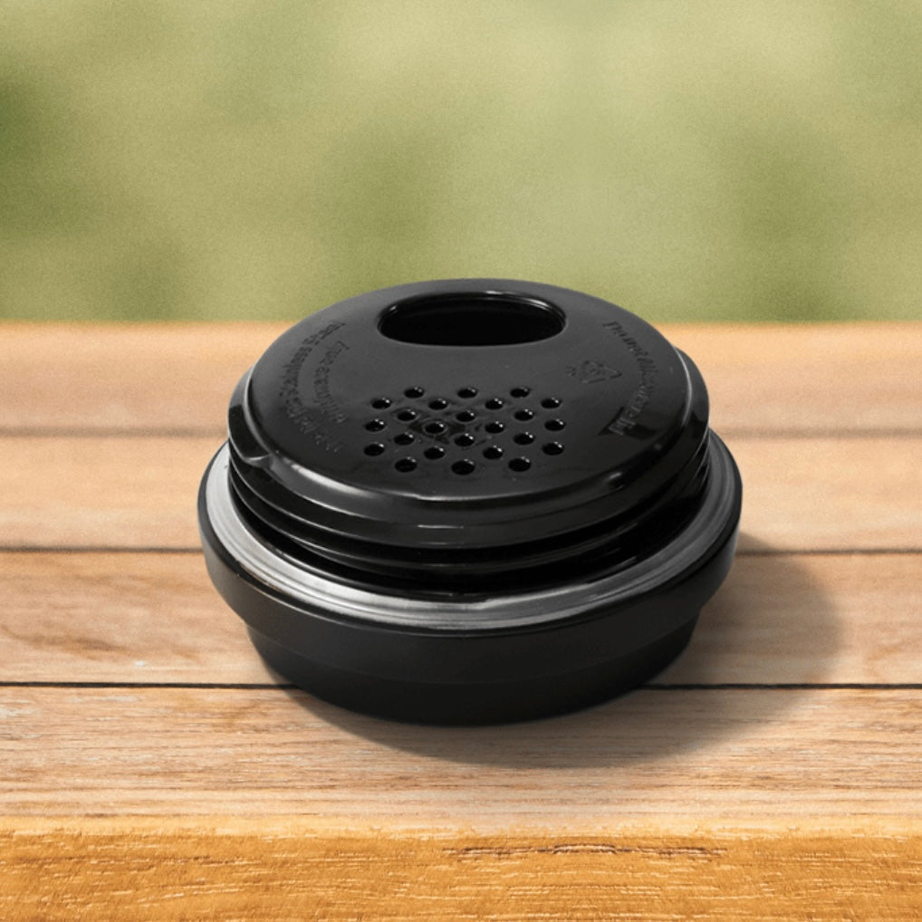 Starbucks cup num 1014