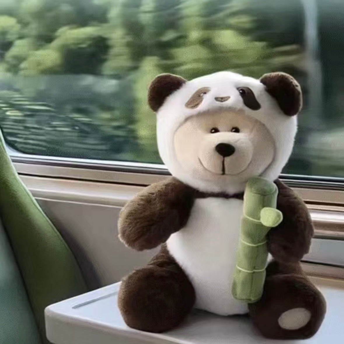 Starbucks cup num 688