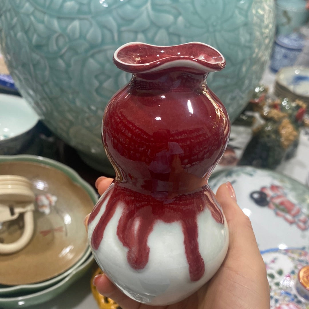 Jeannette link 24 4.17 man 差图四