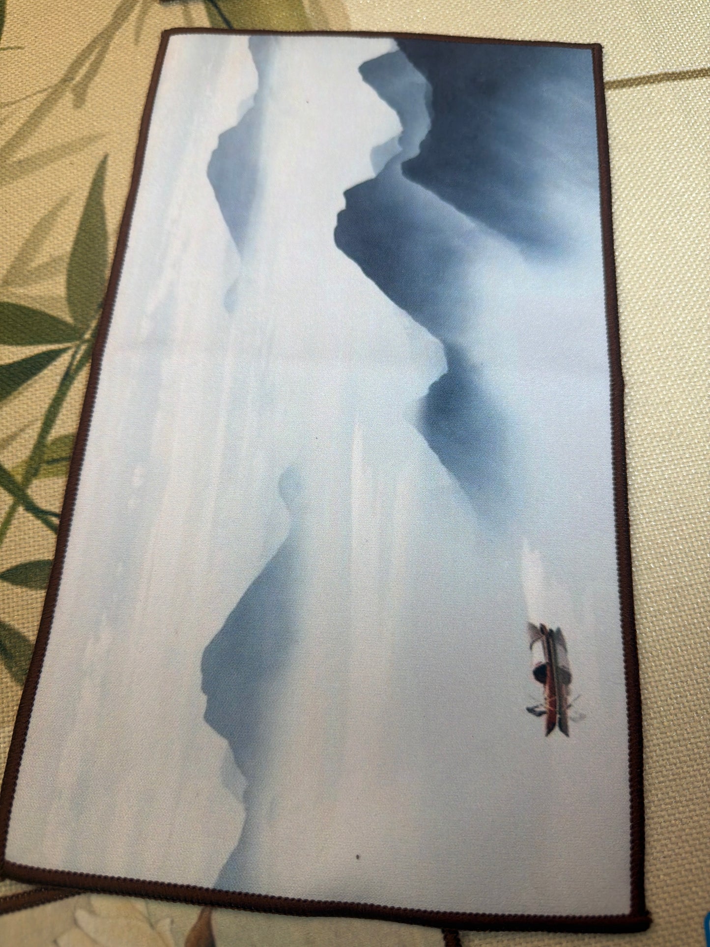 Regina link 26 3.1 man