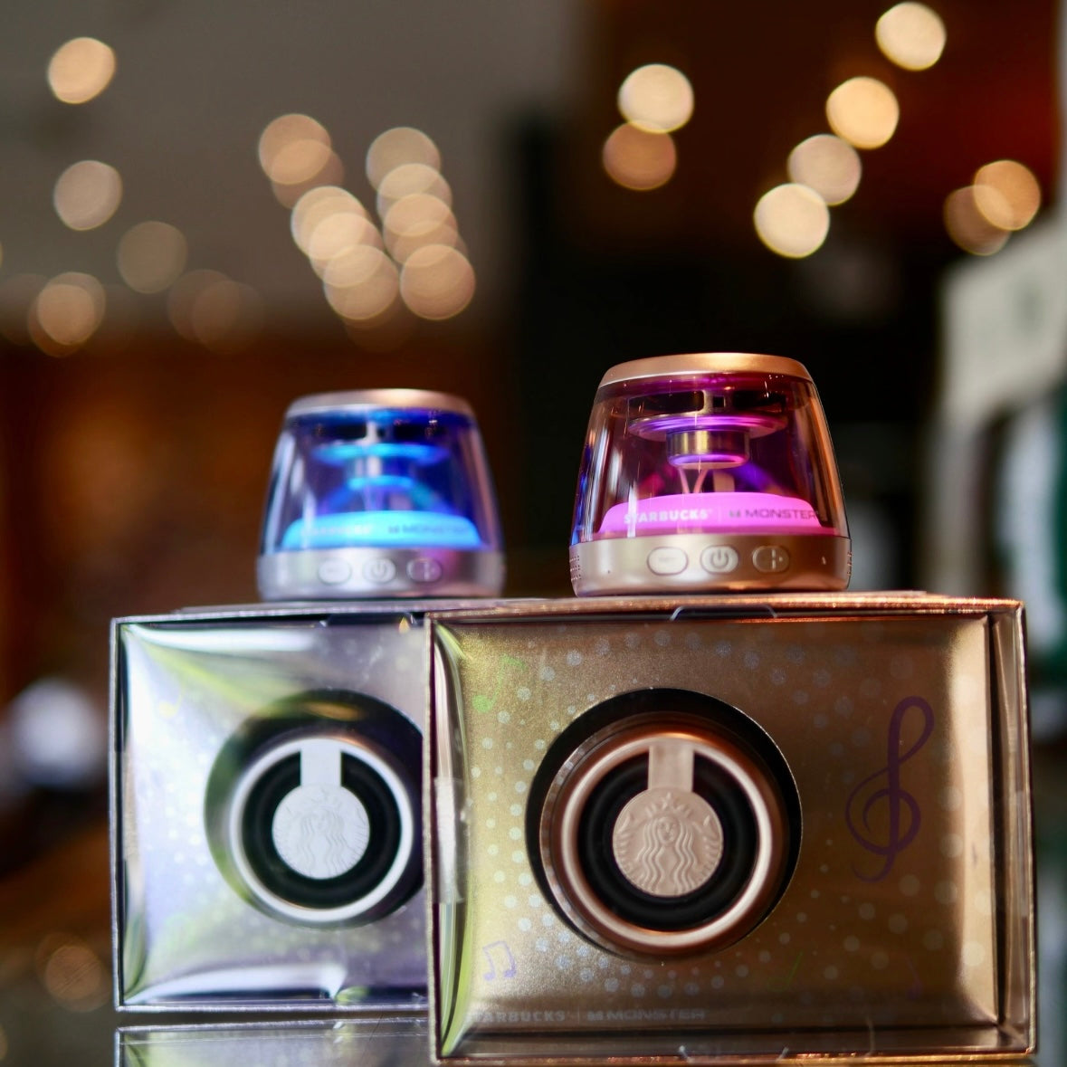 Starbucks cup num 1041