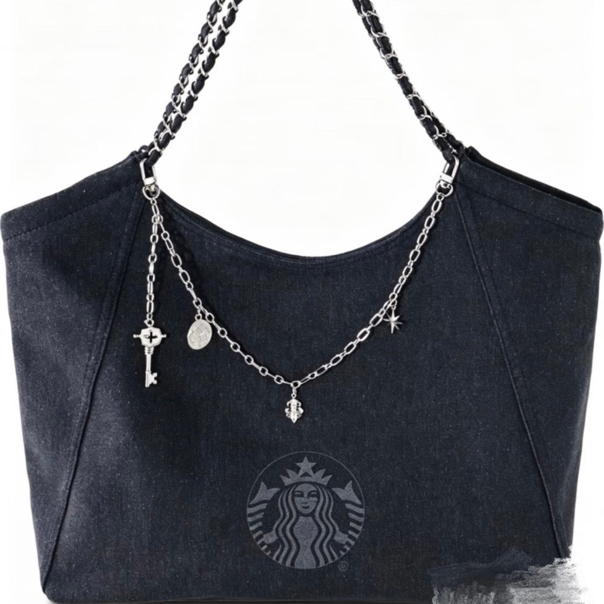 Starbucks cup num 1683