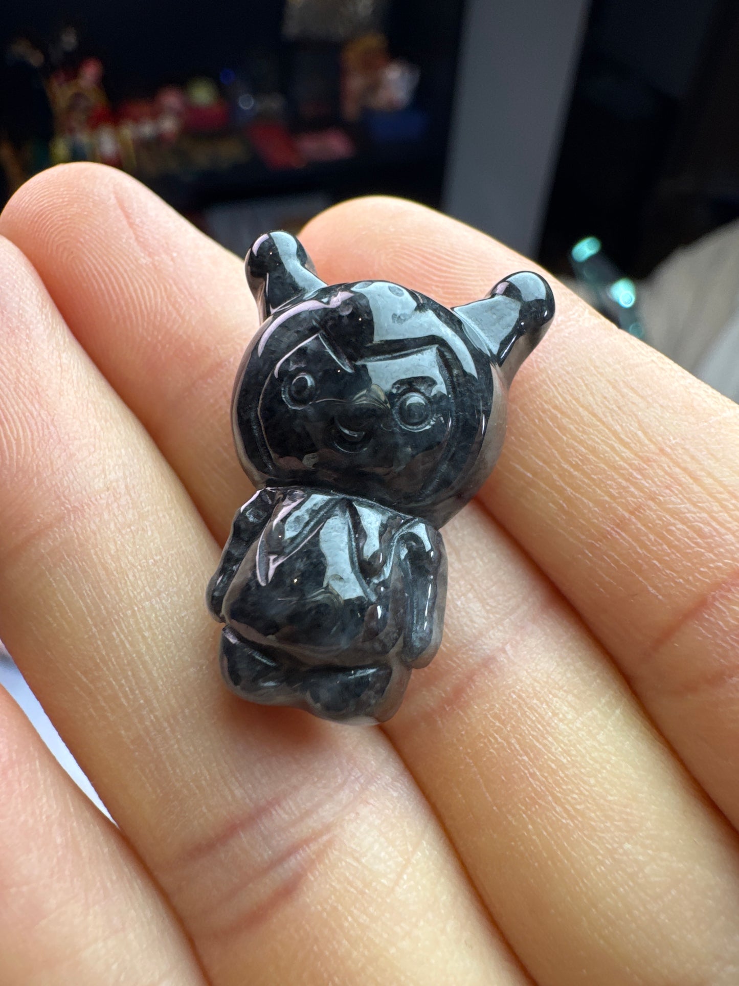 Rosa E link 25 2.5 man