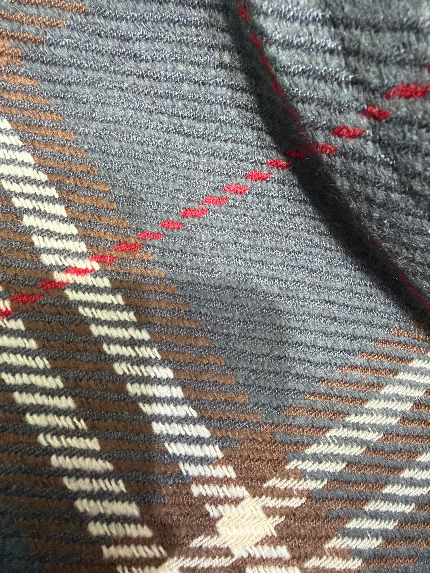 Eunice link 26 1.22 man