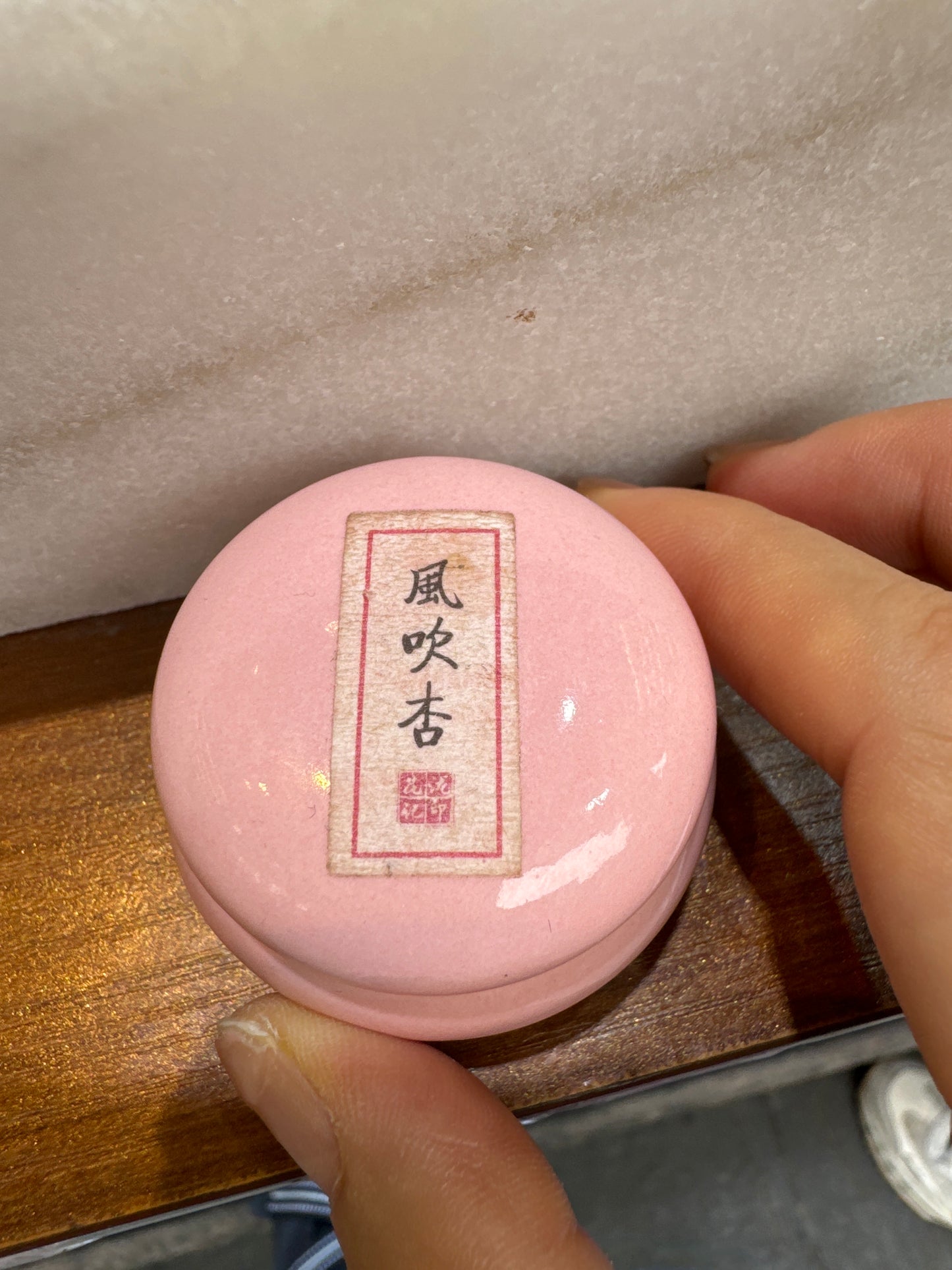 OG kat link 24 10.9 man