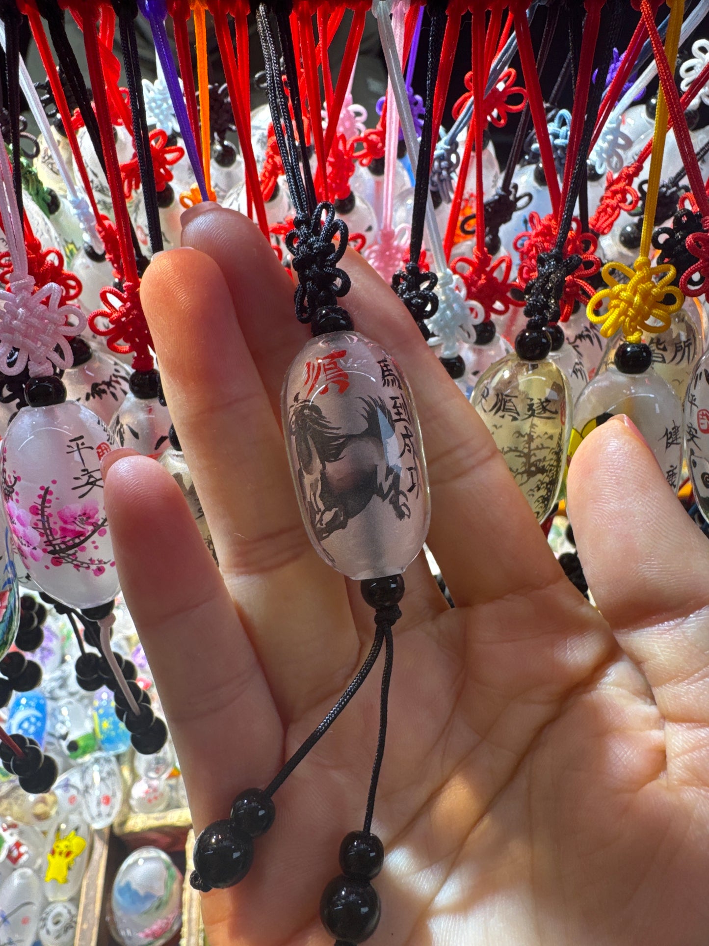 Ckatz link 25 1.17 man