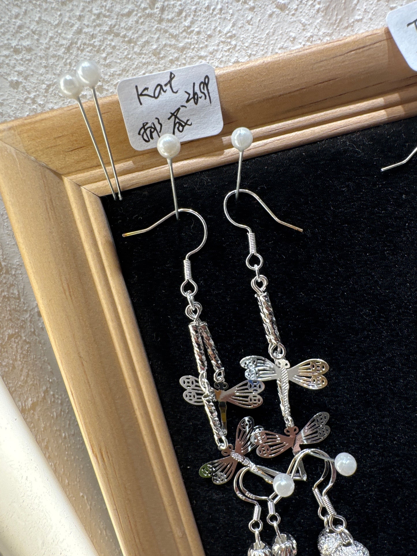 Kat ζͺε¨ link 25 3.11π