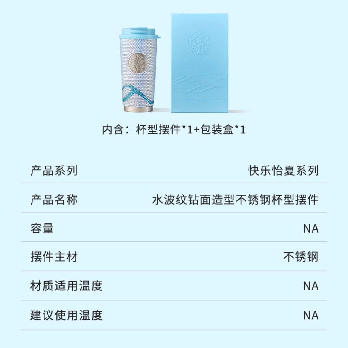 Starbucks cup num 1200