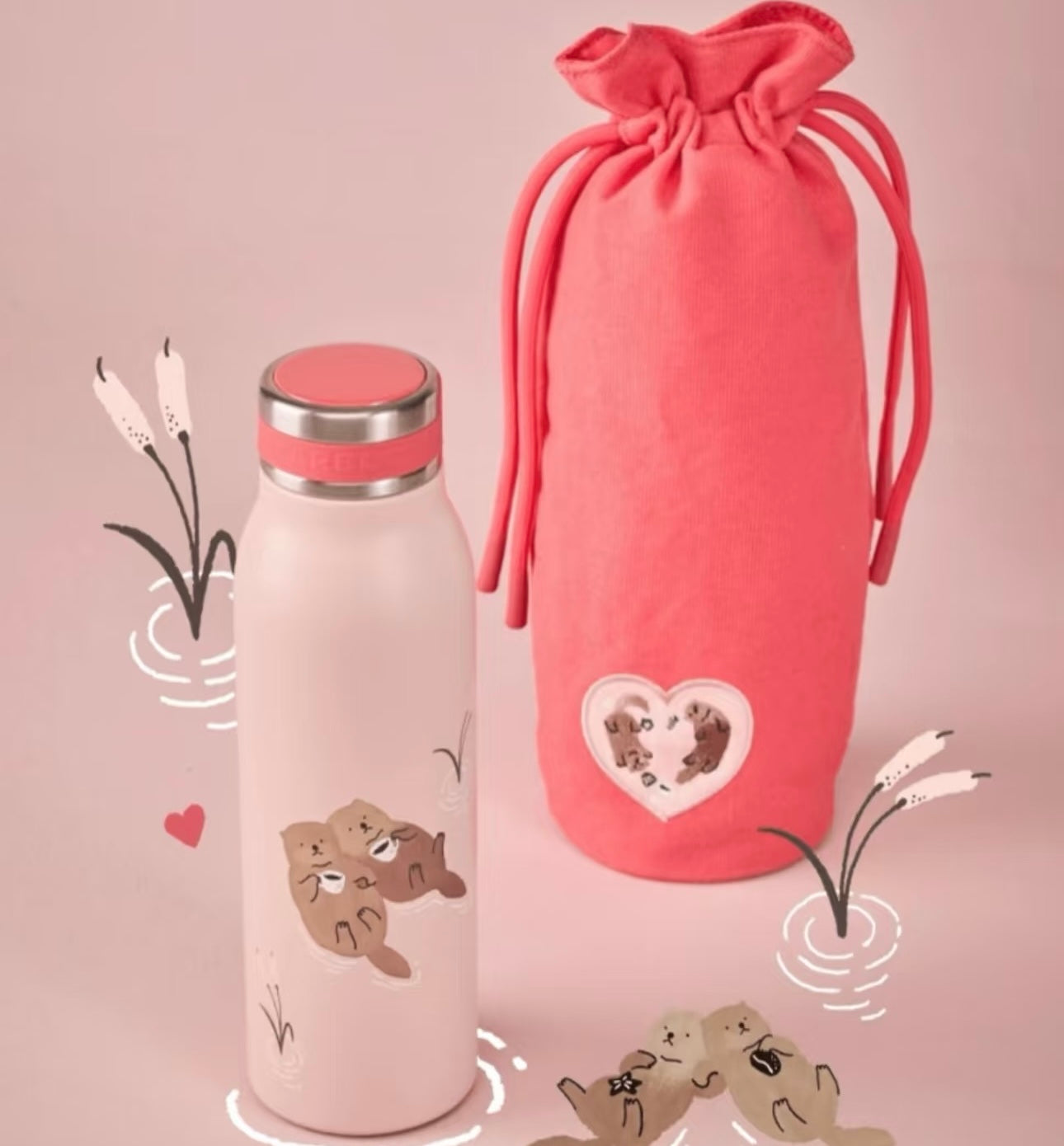 Starbucks cup num 387