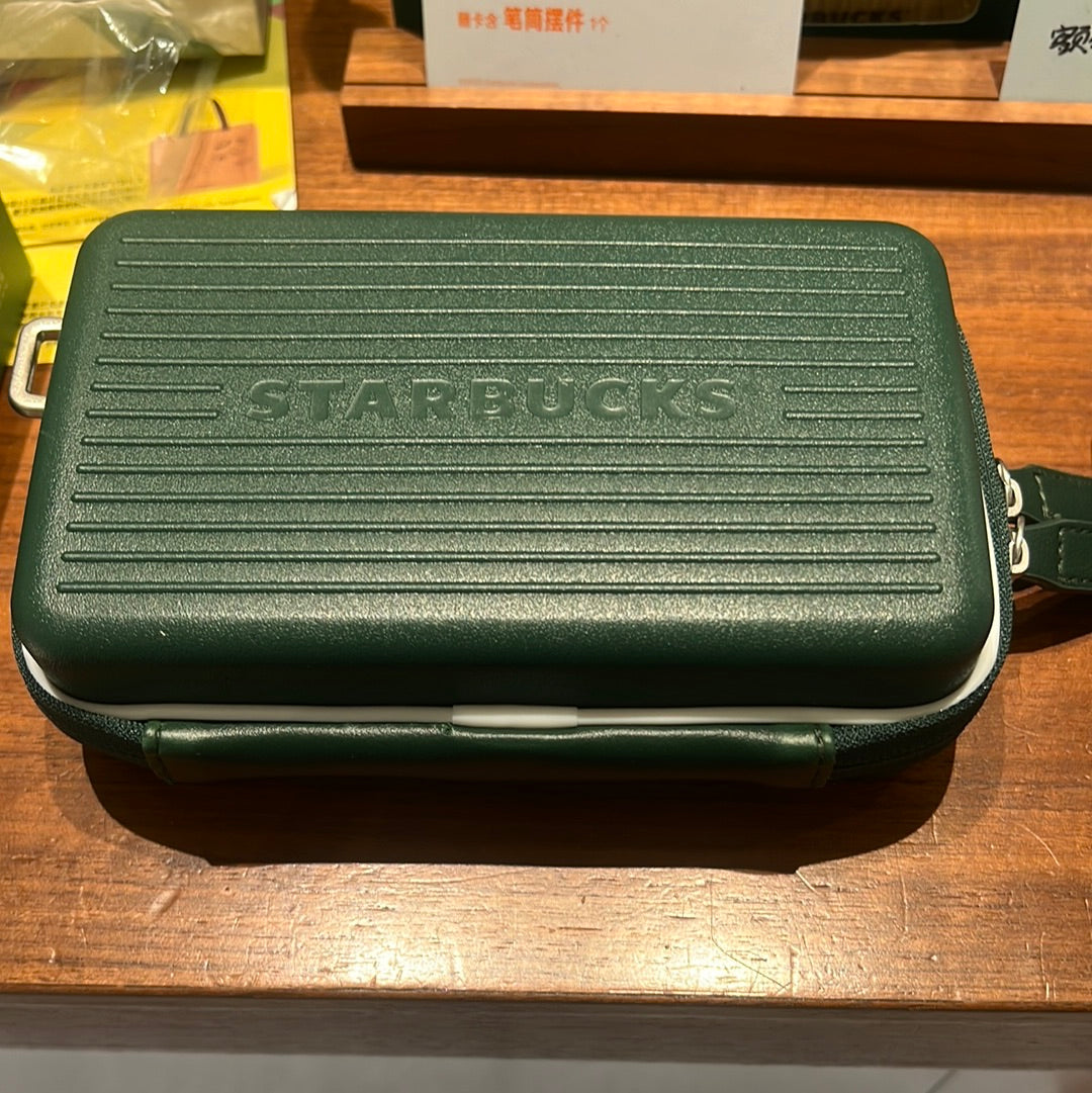 Starbucks cup offline 0918 num 14