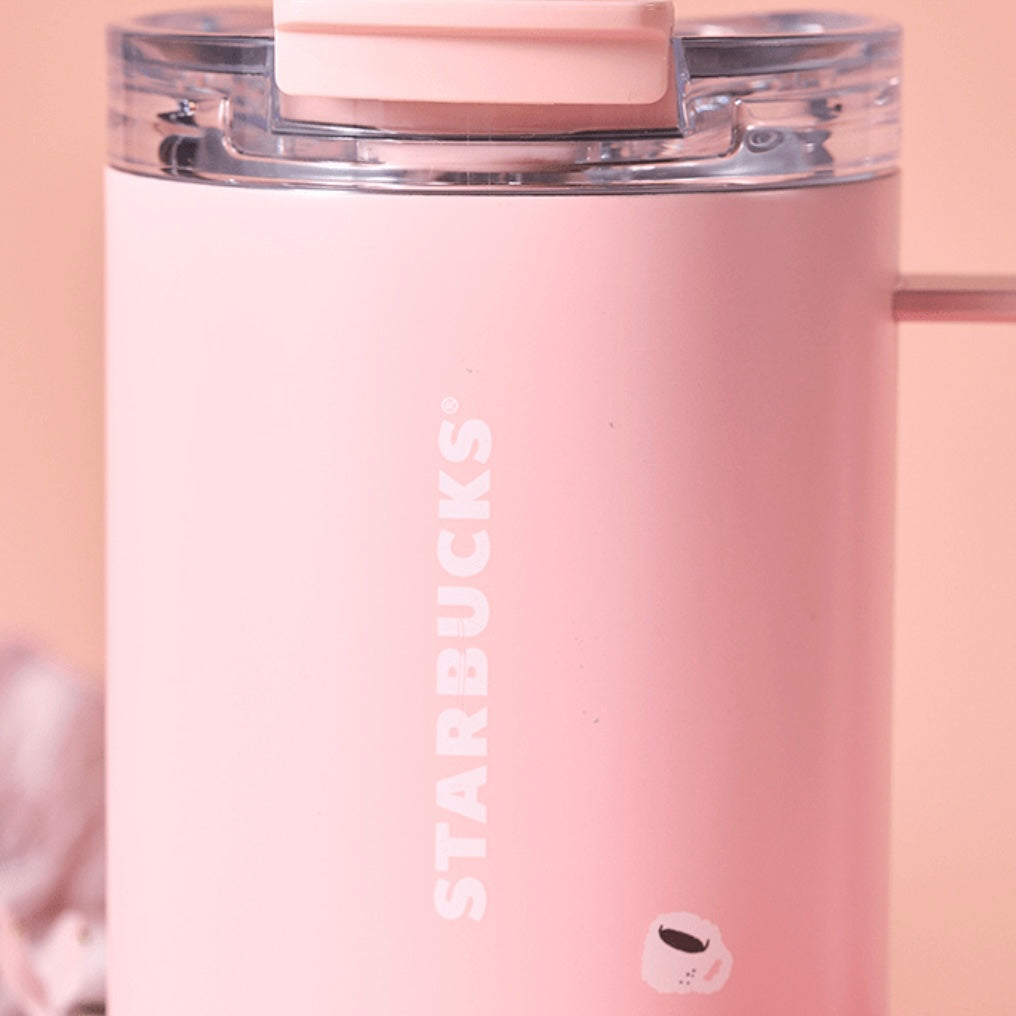 Starbucks cup num 371