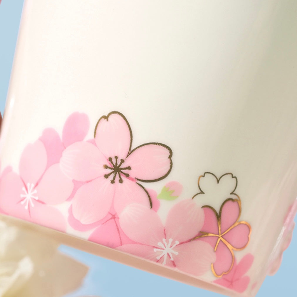 Starbucks cup num 338