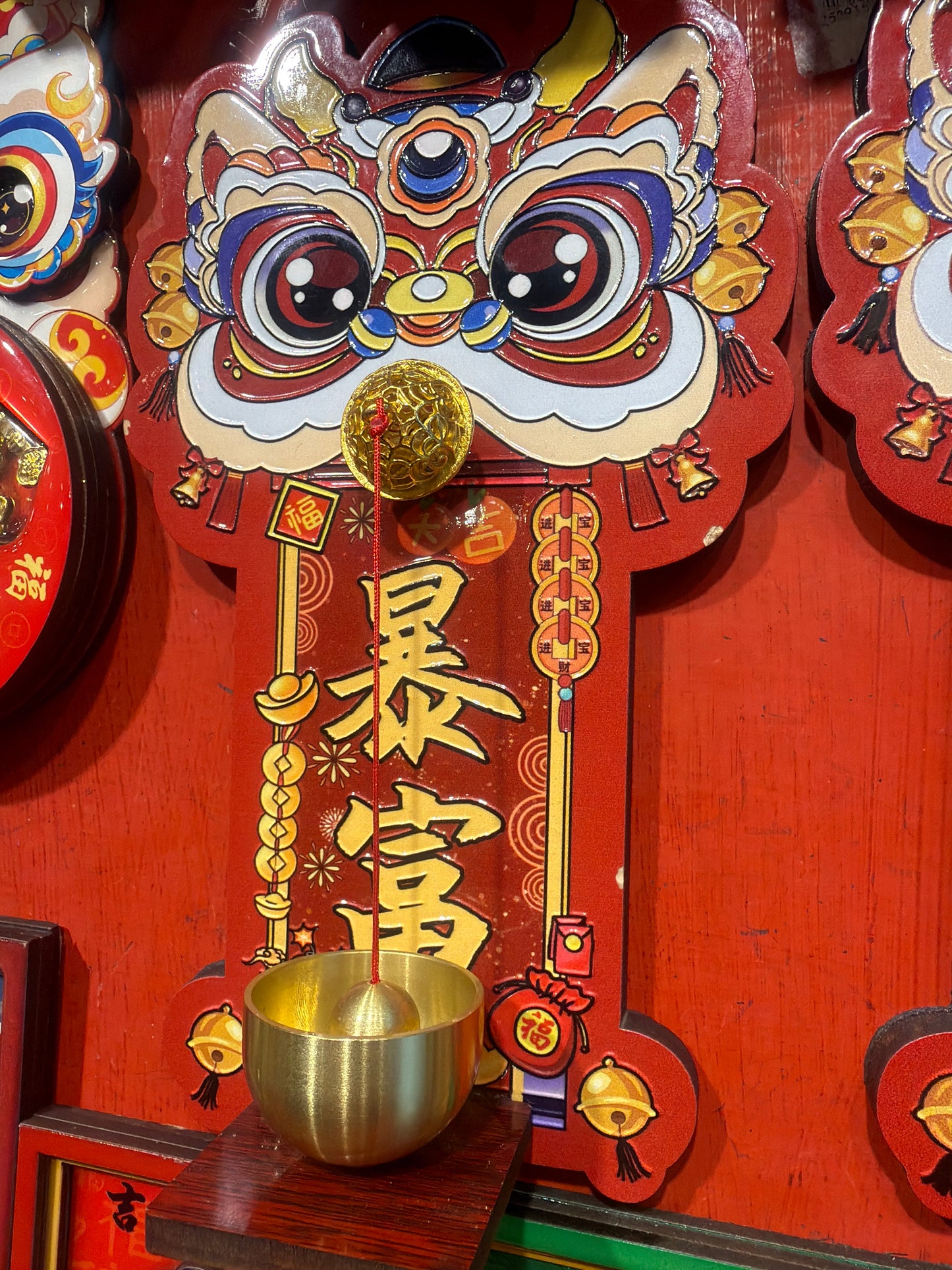 Terri link 26 3.23 man