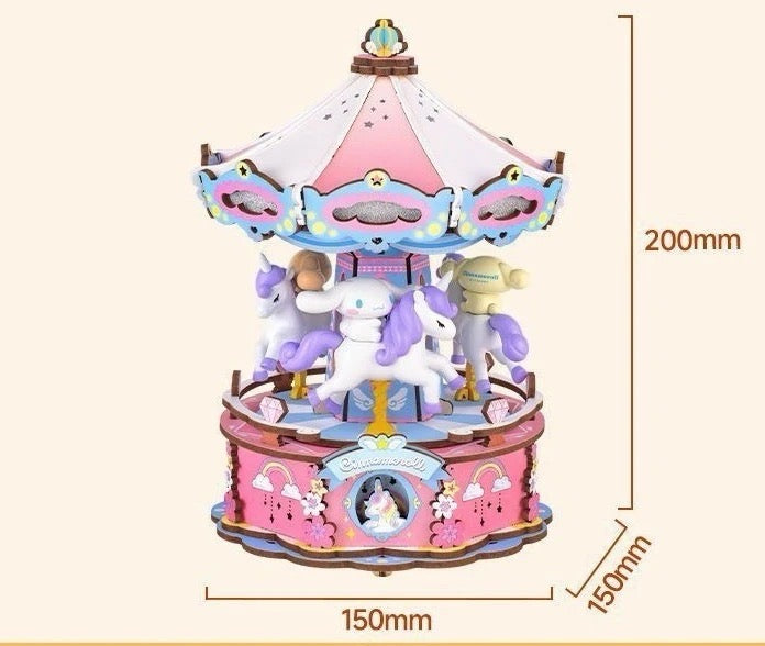 Rose lucas link 25 12.9 man 1-1