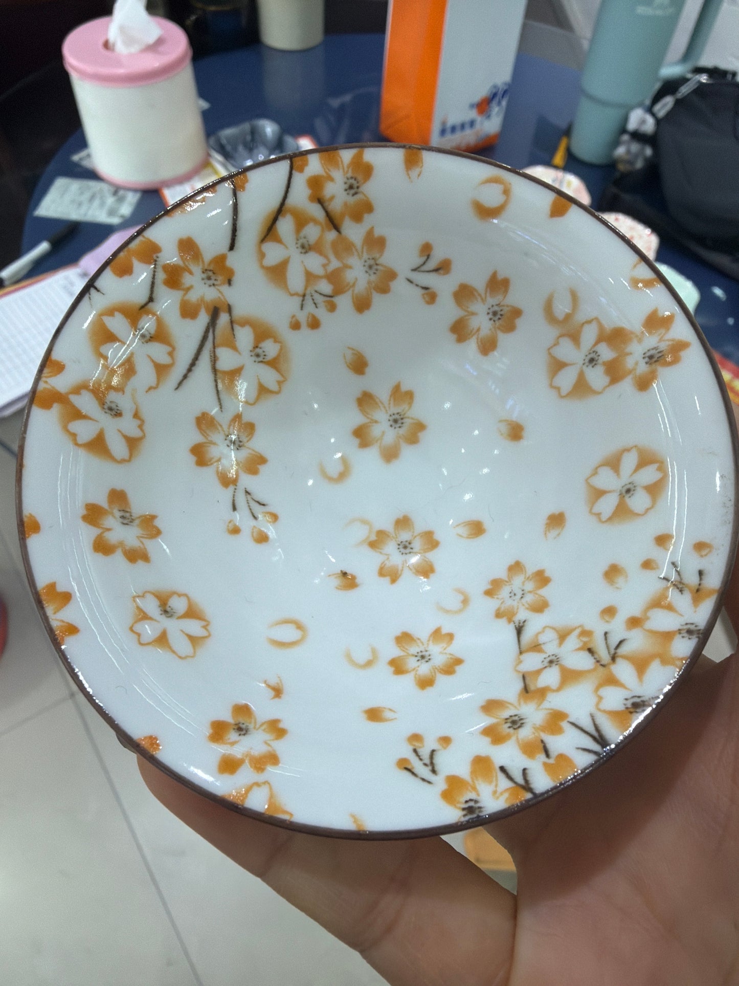 Beauty link 26 2.5 man