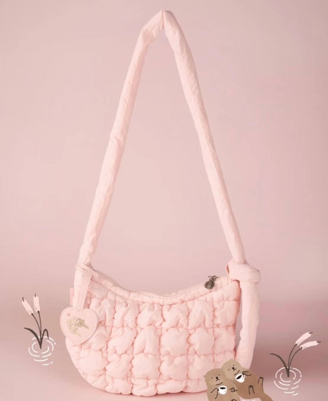 Starbucks cup num 385