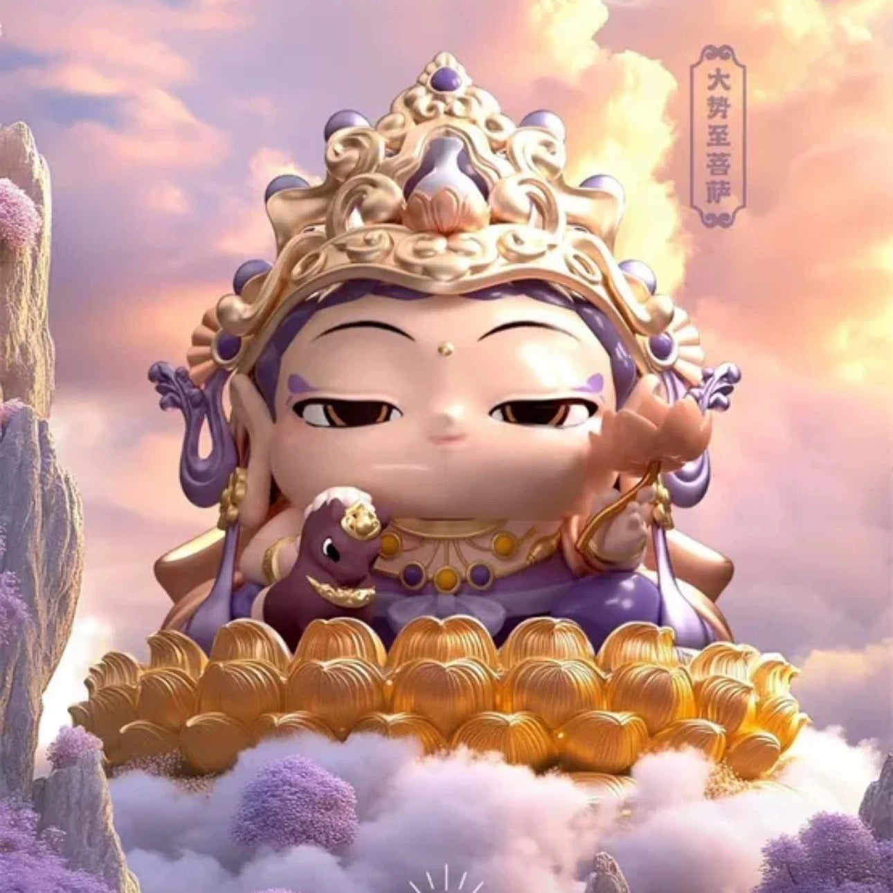 Eunice link 25 11.3 ⏰