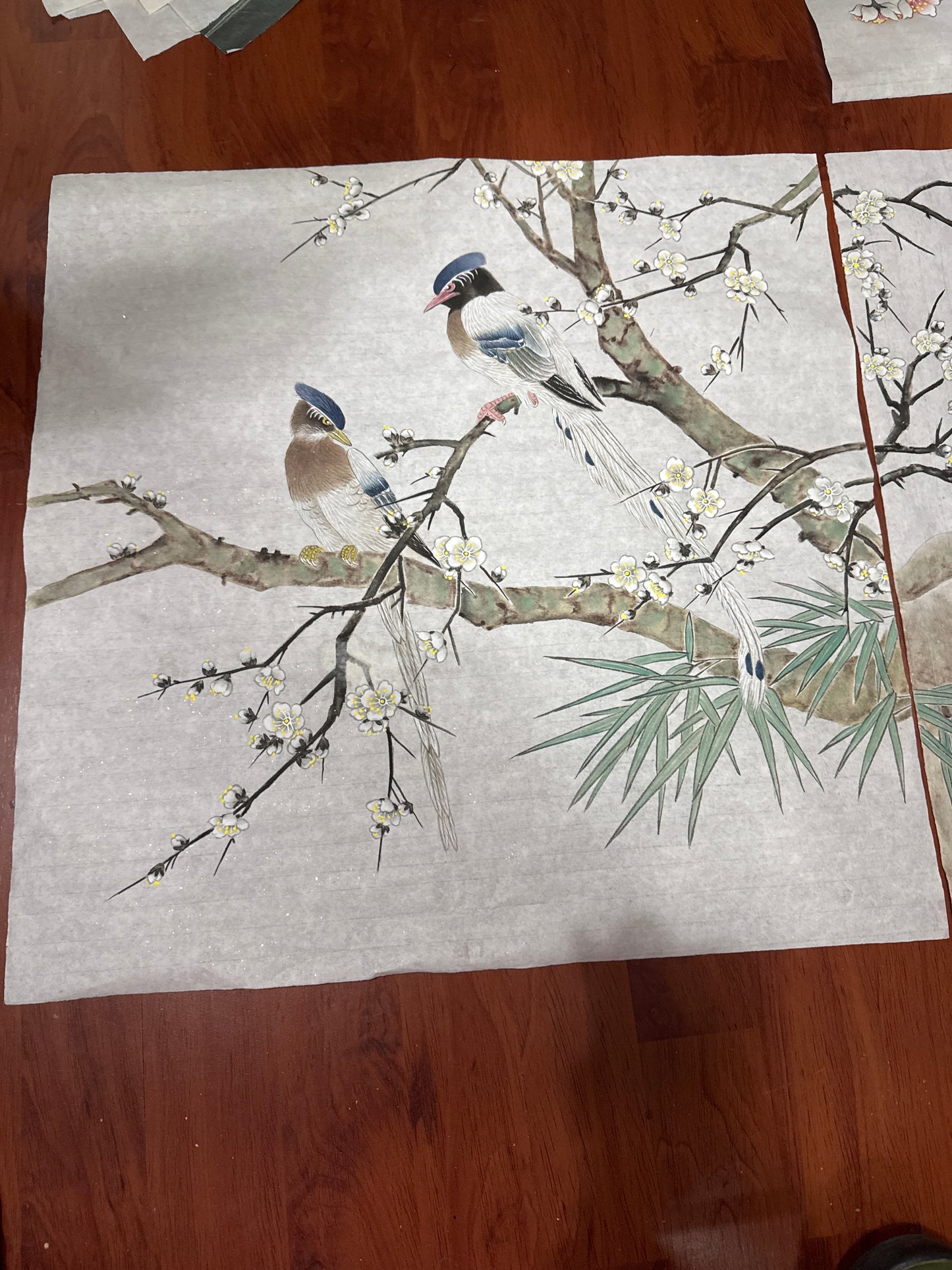 Ktty link 25 1.5🦑