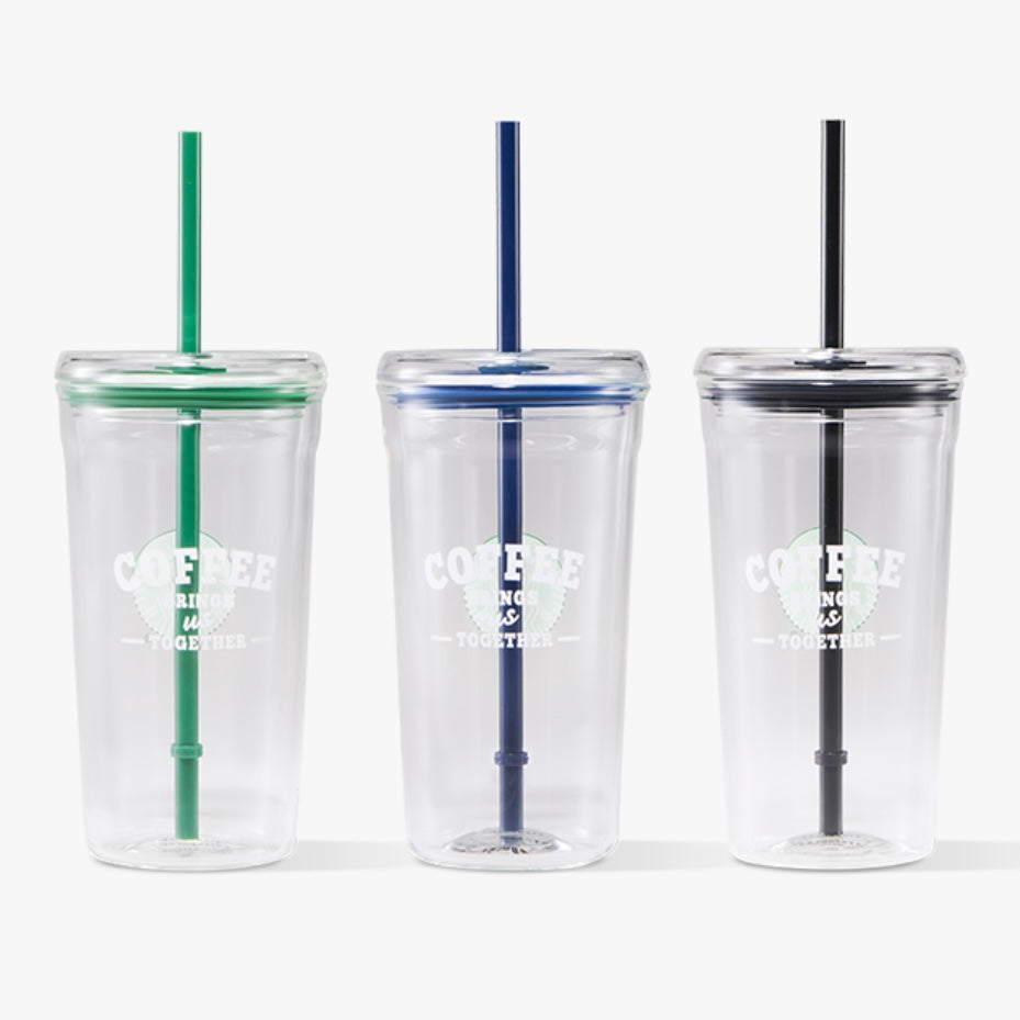 Starbucks cup num 1002